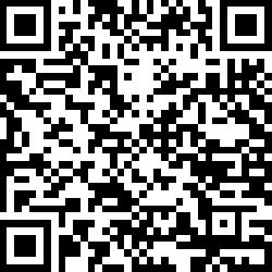 QR Code soc:2008:stefanha:start (generated for current page)