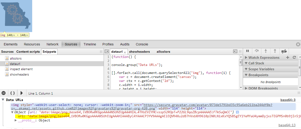 snippets/dataurl/dataurl