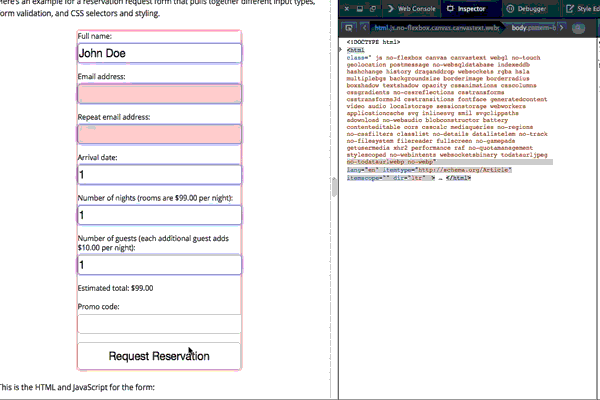 snippets/plainforms/plainforms