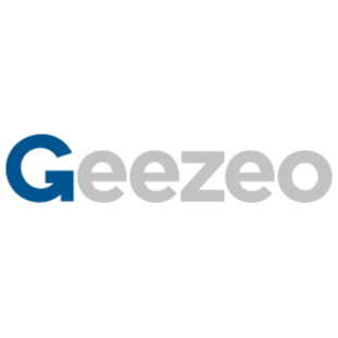 Geezeo Logo