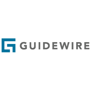 Guidewire Logo