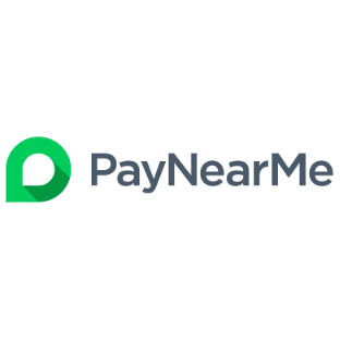 Paynearme