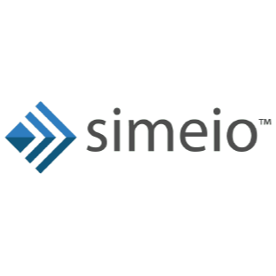 Simeio Logo