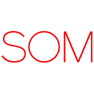 SOM Logo