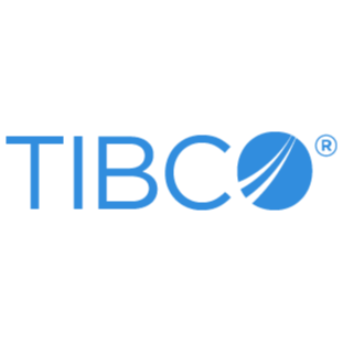 TIBCO Logo