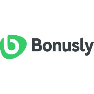 Bonusly Logo