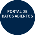 btn-portal-open-data