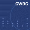 GWDG