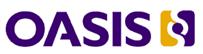 OASIS logo