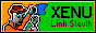 [Linkcheck by Xenu!]