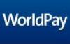 Worldpay