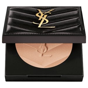 YSL Beauty大白饼蜜粉 多色号