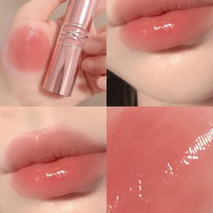 YSL Beauty色号不多啦！全新粉管CANDY GLOW 水感版