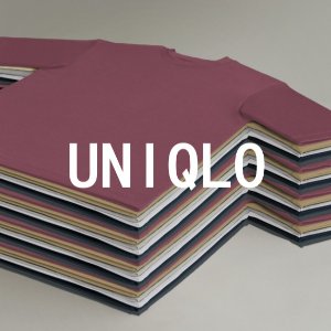 Uniqlo 早春大促 又降价🫡t恤仅$4！格纹外套$49/原$119