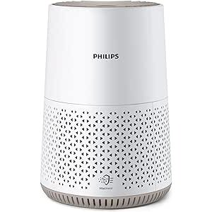 PhilipsAir Purifier 600i 空气净化器