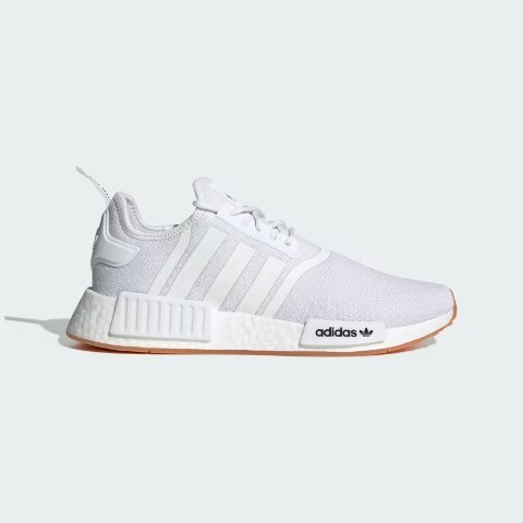 NMD_R1 Primeblue 运动鞋