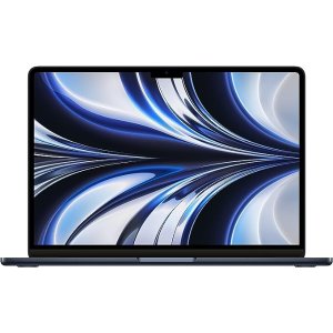 Apple2022 MacBook Air 13寸 深空灰