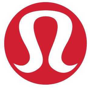 Fast and Free跑步腰带$29 拼手速9.19已更新🔥lululemon折扣区 骨色宽松Scuba 游牧灰Align打底裤