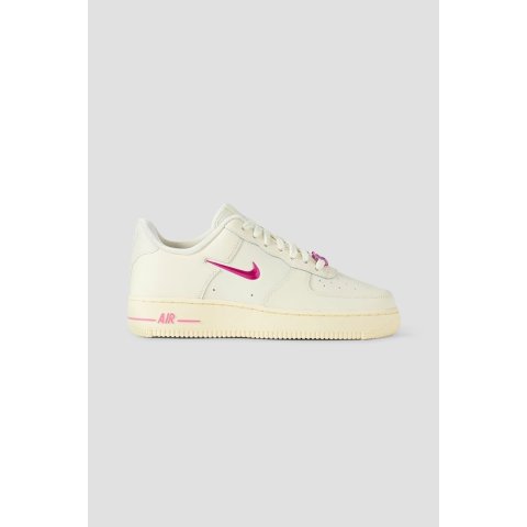 Air Force 1 '07 男女同款