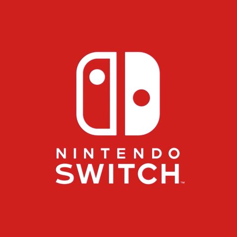 怪物猎人新作登陆 Switch任天堂直面会全播报, 魔界战记6 健身拳击2 正式公布