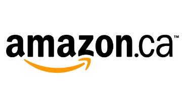 Amazon.ca亚马逊加拿大官网