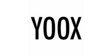 Yoox Asia