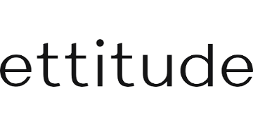 ettitude