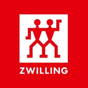 4.2折+9折 锅具4件€107德国 Zwilling双立人官网折扣 - 菜刀、炒锅、刀具推荐