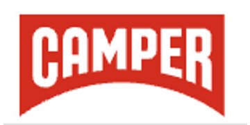 Camper