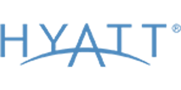 Hyatt