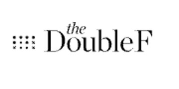 ThedoubleF