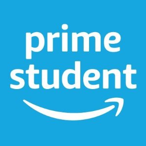 免费试用90天！可随时取消！法国亚马逊学生会员 Prime Student