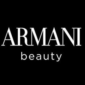 7.5折起+狂送黑钥匙10件套11.11：Armani Beauty 液体腮红$42 红气垫替换装$58.5(原$78)