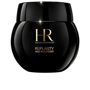 Helena Rubinstein变相$341/50ml 超级划算！黑绷带 100ml