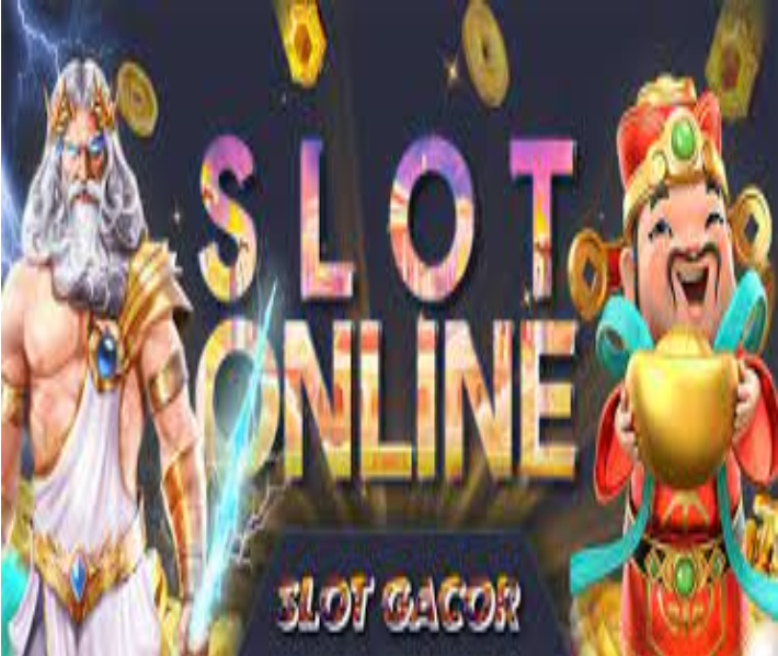 Dapatkan Keuntungan Saat Memilih Agen Slot Online Resmi