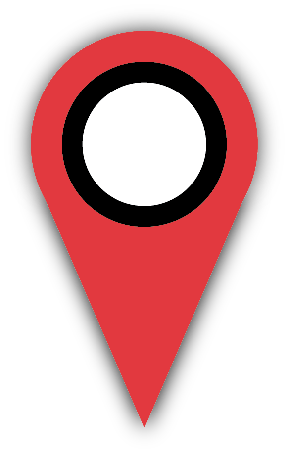 mapmarker