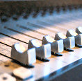 Faders