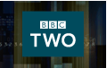 BBC Two