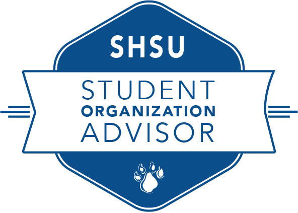 Organization Advisor Icon