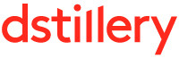 Logo of the Sponsor