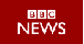 bbc_logo%5B7%5D.gif