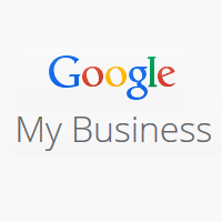 Join the Google My Business Feedback Program