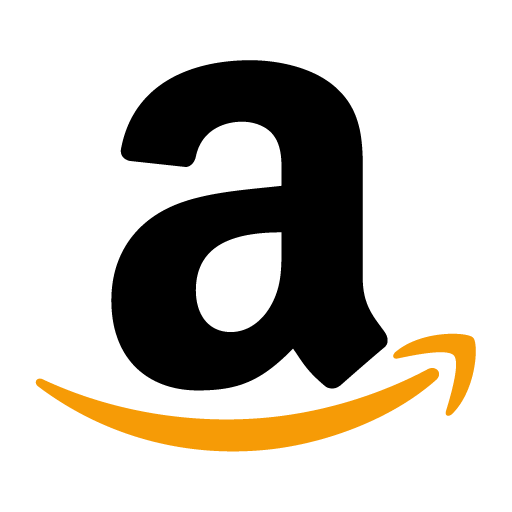 Amazon Improving Review Algorithm With Machine Learning