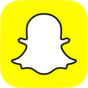 Snapchat Wants $750,000 Per Day for Brands to Advertise With Disappearing Ads