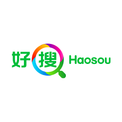 Haosou, The Other Chinese Search Engine