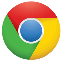 How to Force Google Chrome to Use Google.com Instead of Country Specific Version