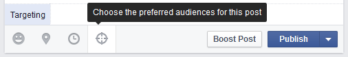 fb audience restrictions 1