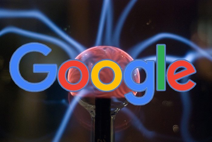 Getting Your Head Around Google’s RankBrain