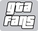 GTA 7 Fans Logo