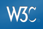 W3C Logo